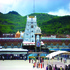 https://d3r8gwkgo0io6y.cloudfront.net/upload/Lord Venkateshwara-Temple.jpg